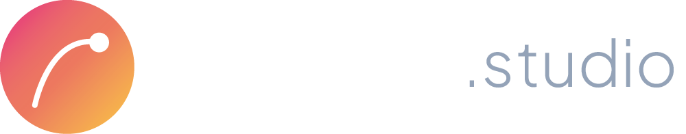 Improvers Studio